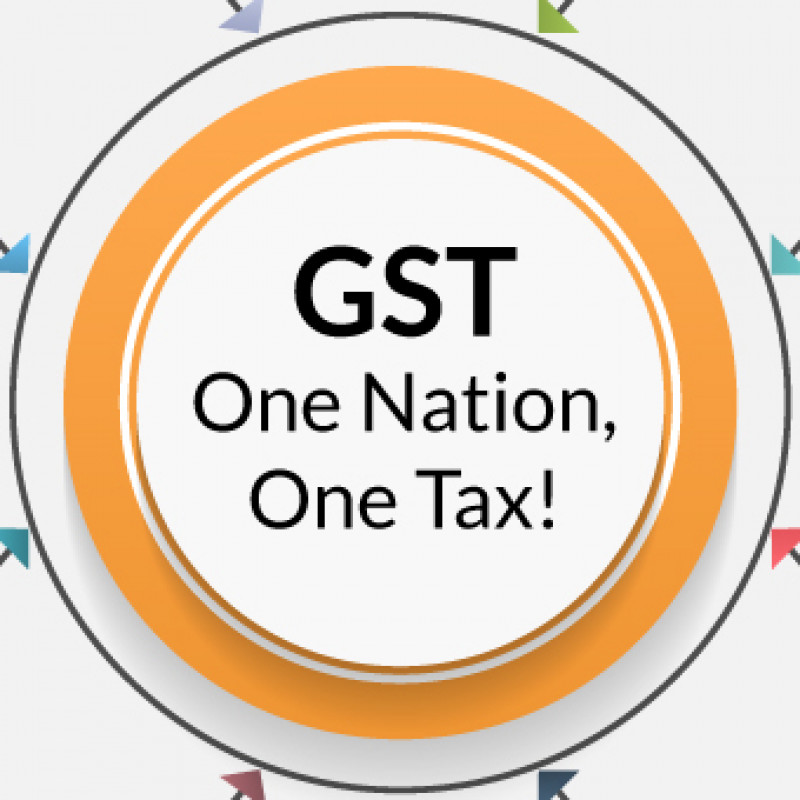🌱 Attachment of property meaning. Attachments & Severance in Real
