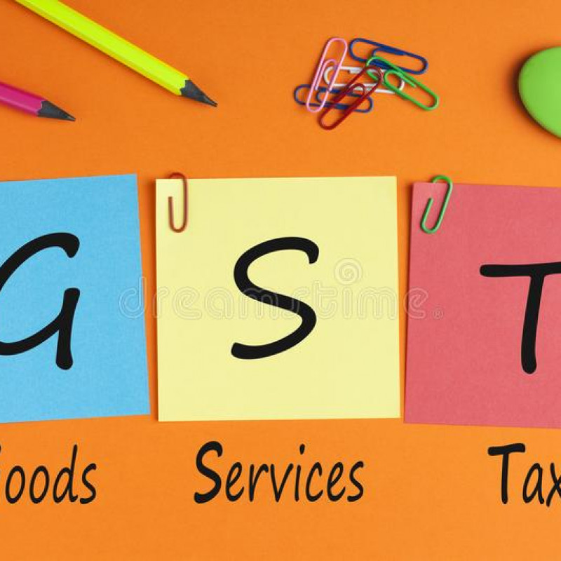 GST Implications on Section 194R Transactions: Analysis & Benefits