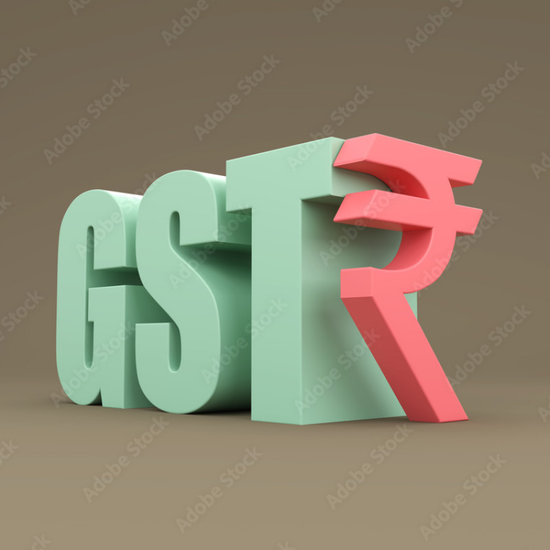 Assessee Entitled to GST Refund Interest After 60 Days: Delhi HC