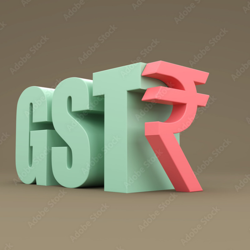 Latest GSTN Advisories: ITC Compliance, Rule 37(A) Reversal, Biometric Authentication