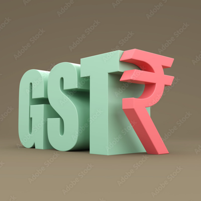 2 Recent Dangerous Changes In GST- Rule 88C And Rule 88D