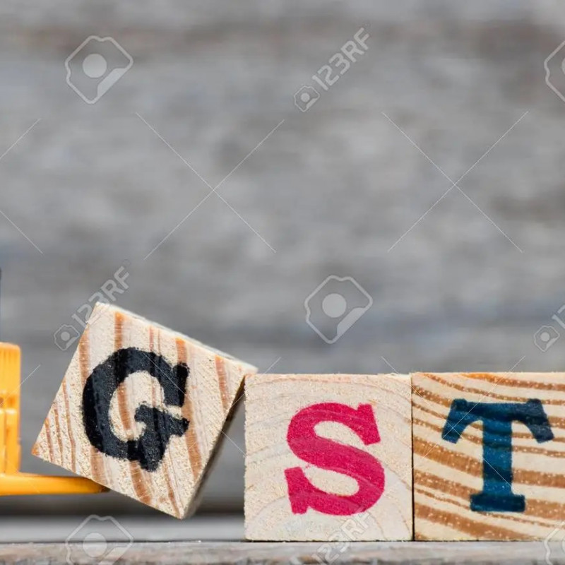 Finance Ministry Imposes 18% GST on Corporate Guarantees: Key Changes