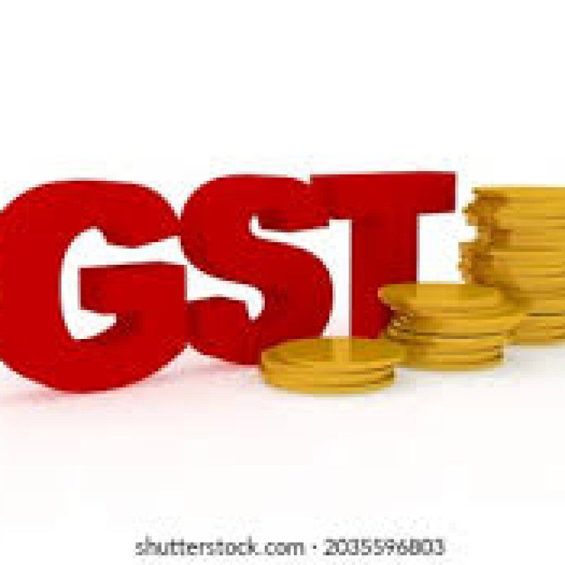Penal Aspects Related with GST
