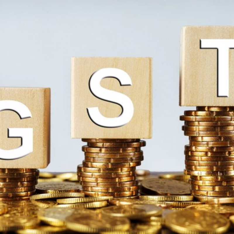 Decoding ITC: A Comprehensive Guide under GST