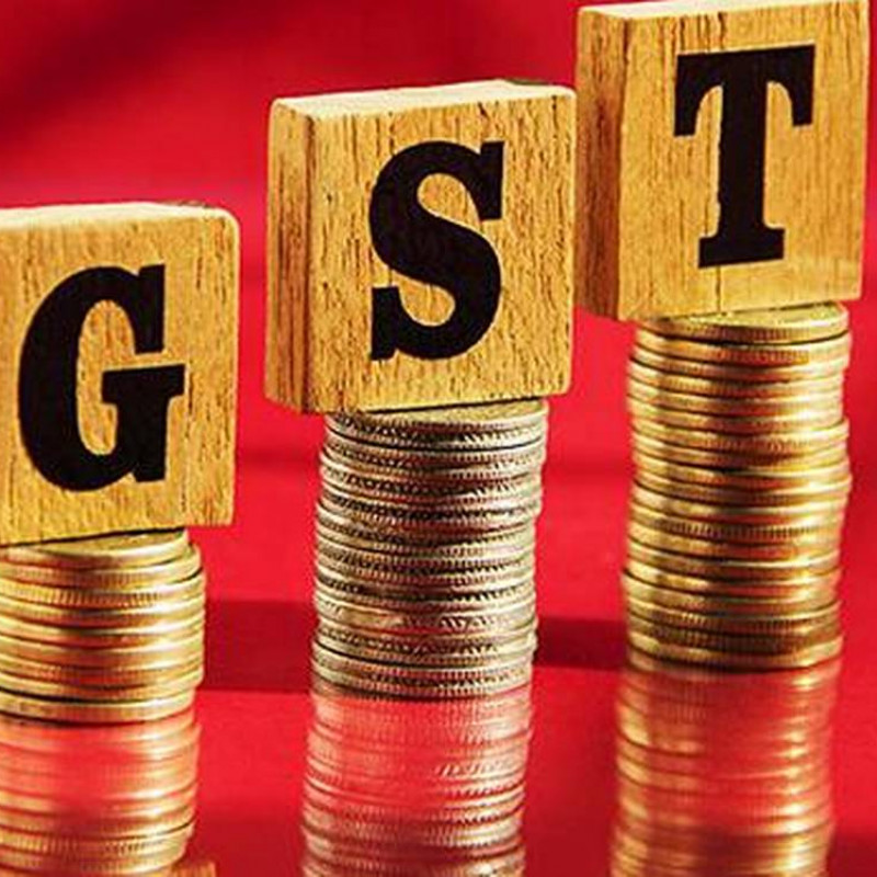 Understanding Job Work in GST: Compliance, ITC and Processes