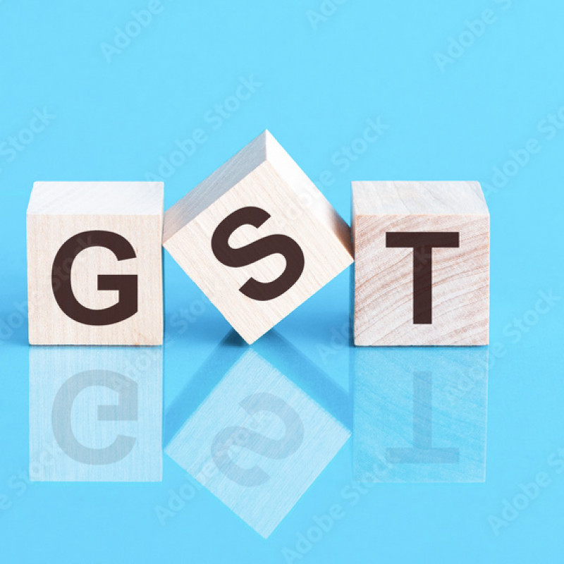 Decoding the Maze of GST Section 16(4): Unveiling the Recent Judgments