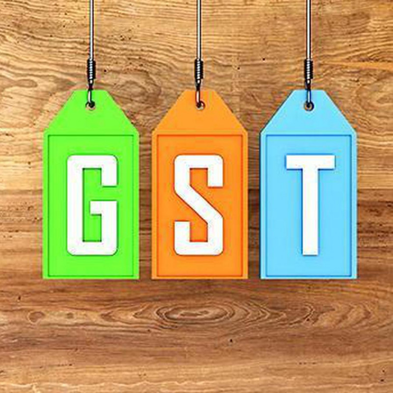 Natural Justice: Section 73 & 74 in GST Assessments