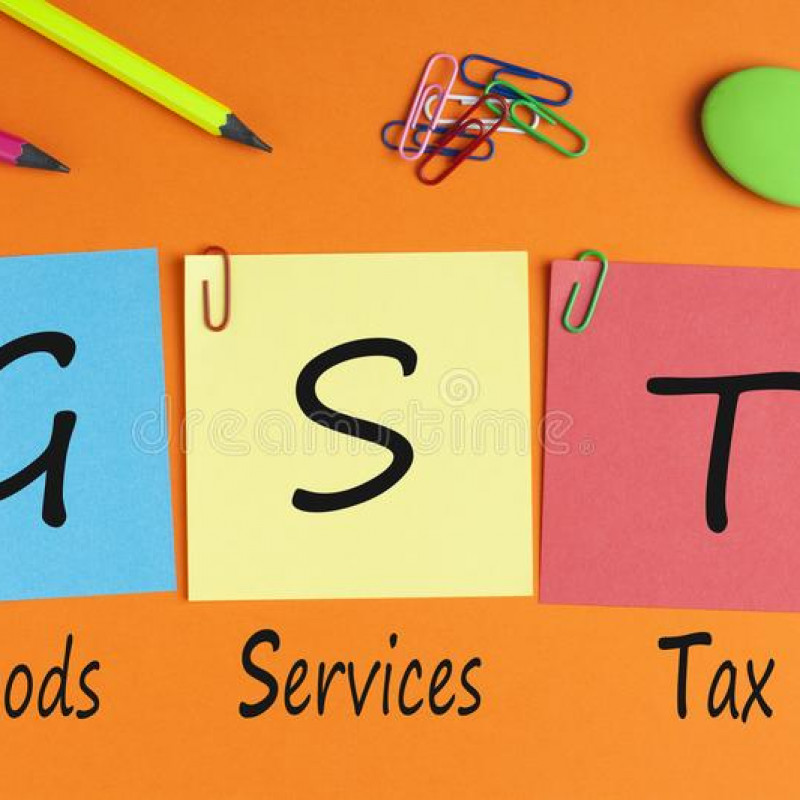 Recent GST Related Advisories From GSTN – March 2024
