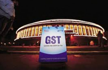 Ministerial panels set up to review GST exempt list, identify evasion sources