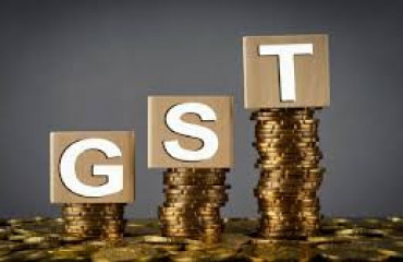 GST Council Meet: Tax reduction on life saving drugs, and other key highlights