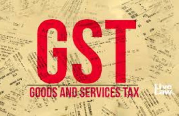 Summoned by GST authorities? Know your duties and rights