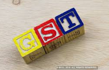 Centre to present options to states for meeting compensation shortfall at GST Council meeting