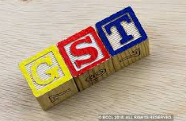 No additional borrowing by Centre to meet GST compensation in FY22