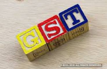 GSTN issued advisory for availability of Input Tax Credit of FY 2020-21