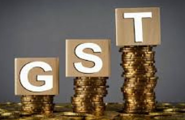 Govt may ease GST norms on re-export of leased aircraft
