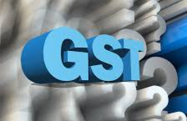 Suggestions on GST Portal – Forms, Functionalities, Recent changes