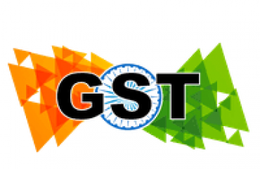 IT system reforms in GST: GoM agrees to tackle fake invoicing menace