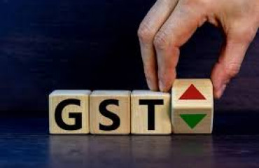 CBIC reminds deadline for filing GST return. Details here