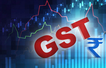 Pen in pain: Pen associations write to government over GST rate increase