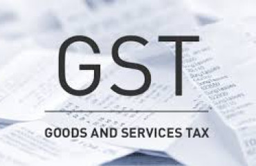 An easier GST registration norm likely for online sellers