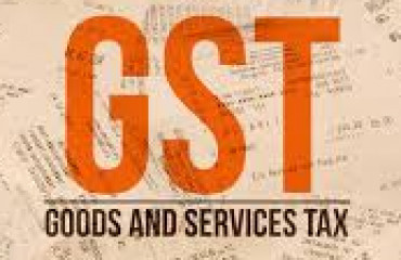 Judgment of SC not alter constitutional mechanism of GST Council