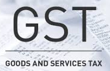 GST on lassi, wheat, rice..’: See Delhi CM Arvind Kejriwal's appeal to Central govt over inflation