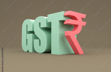Real money gaming firms risk huge revenue loss by FY28 on GST levy: Report
