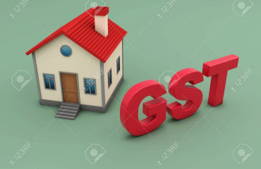 Government’s Crackdown: Rs. 44,000 Crore Fake GST Claims Uncovered