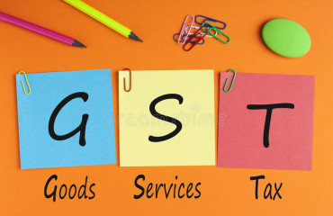 GST Council Newsletter for February, 2024