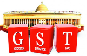 GST upsurge: This tax needs to be tweaked
