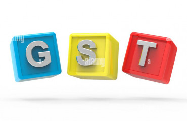 GST Council Newsletter For March 2024