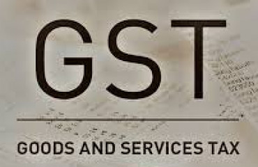 CBIC develops common bank audit plan for central, state GST office