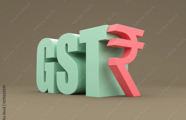 Economy News Today highlights on December 2, 2024: GST on cigarettes, tobacco, aerated beverages likely to be hiked: Here's what we know