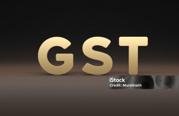 Introduction to Excel-based GSTR-9 Offline Tool