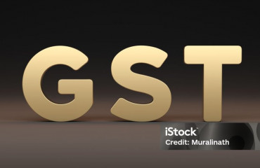 Drilling borewells for agricultural purposes exempt from GST