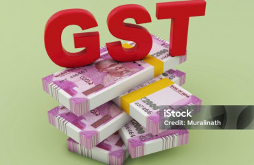 GST Evasion in Punjab: Cases, Arrests and Government Measures