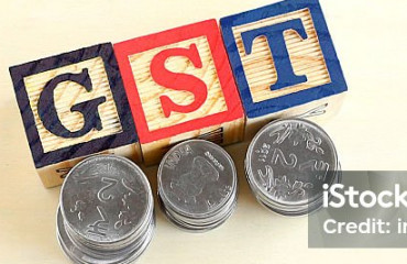 GST reduction on health and life insurance premiums: Pending Decisions