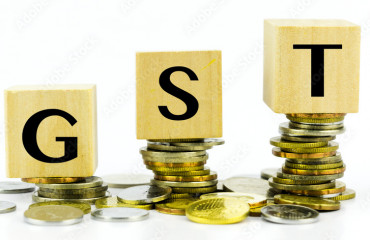 GST on Insurance Premium: Status of GoM Recommendations