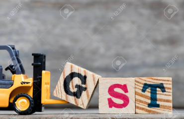 Exemption of GST On Health & Life Insurance Premium