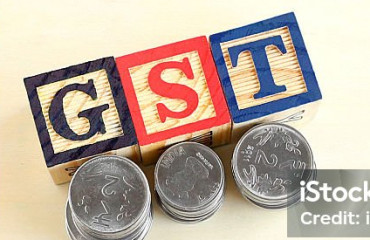 State-wise list of GST And Other Taxes Received in Year 2019 to 2024