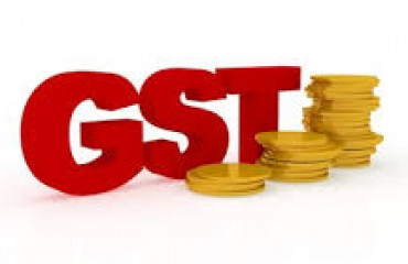 GST on Education: Coaching, Books & Exemptions