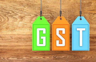 Impact of GST Hike on Agricultural Pump-Sets