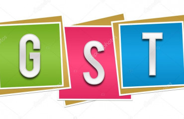 GST Compliance Simplification for MSMEs and Small Taxpayers