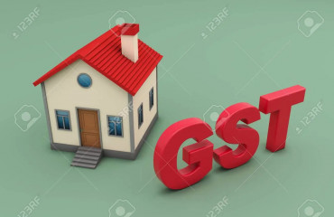 Opposition leaders press for simplification, reduction of GST