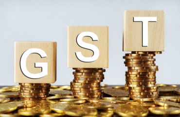 GST on UPI transactions over ₹2,000? Here’s what you need to know