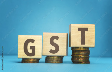 Akshaya Tritiya 2025: Looking to buy gold on auspicious day? See if Dubai or India gives you better rates