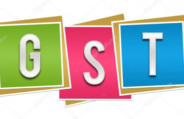 GST is ‘God-Sent Tax’ that funds India's security: Himanta Sarma cites Rafale jets, S-400 amid India-Pakistan tensions