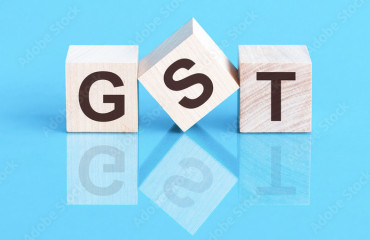 Sitharaman to review ease of doing business, trade and refunds with top tax officers