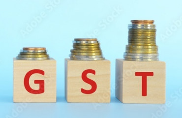 Small-cap Tyre sector stock rises 11%, despite GST notice. Here's what is fueling gains