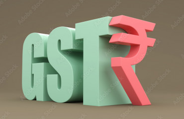 Indian economy to grow 6.4-6.7% in FY26 amid geopolitical risks, says CII president; 3-tier GST structure backed